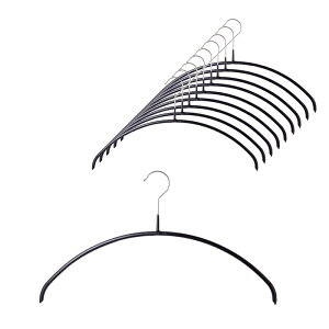 MAWA GRm~bN40 10P ubN nK[ ׂ X ɂ ߗ  50{ 30 [ ؐ 100  p 20  Zbg   ~ N[[bg  V Y{ h~ WPbg 