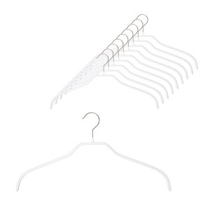 VGbg41 10P zCg(set-MA0321006-10) nK[ ׂ X ׂɂ ߗ  50{ 30 [ ؐ 100 p 20  Zbg   ~ N[[bg  V Y{ h~ 