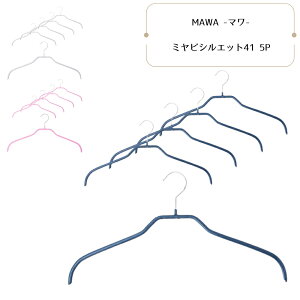 MAWA ~rVGbg41 5P Ob^[ _[Nu[ sN Vo[ nK[ ׂ X ׂɂ ߗ  50{ 30 [ ؐ 100  p 20  Zbg   ~ N[[