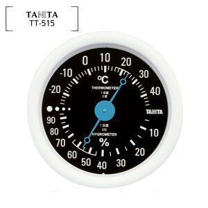 ^j^ xv ubN TT-515-BK AiO\ fW^xv Ǌ|  ؖڒ AC{[ i` RpNg Ot ₷  M ΍  u Ǘ  Iׂ 