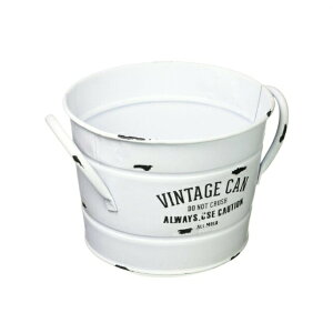 Are oPc AeB[N W_ EhJ S WO-901