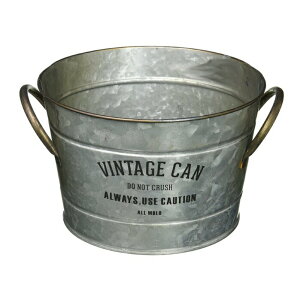 Are oPc AeB[N W_ EhJ M WO-902