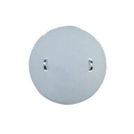 モキ製作所 MOKI 無煙炭化器 M100用蓋 無煙 moki モキ 炭化 製作所 m100 炭づくり 焚火 不可 たき火 蓋 …