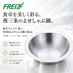 ���i�摜