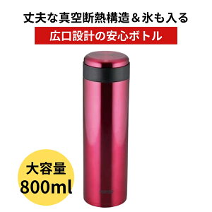 atCY tHebNp[N T[XeB}O800ml RD FPR-6197 {g ۗ 􂢂₷ ۉ ^ fM XeX   ^b` XN[ 500 }Cy 350 X|[chN M