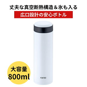 atCY tHebNp[N T[XeB}O800ml WH FPR-8367 {g ۗ 􂢂₷ ۉ ^ fM XeX   ^b` XN[ 500 }Cy 350 X|[chN M