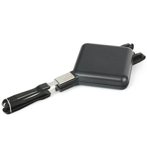 LvX ܂肽߂zbgTh[J[ MB-2237  􂦂 Ă [J[  H tCp AEghA  Lv \ v[g dC _u ThCb` KX VO