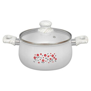 atCY g IHΉ 20cm RB-2864  тɂ z[[ 24cm KX   22cm W XeX _Ch    [ 􂢂₷ KX  R[