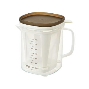 atCY a Wŏo`|bg RE-7327 ϔM 􂢂₷ o X` Z Ղ { Lb` KX Mtg sb`[  pi  {g zCg  