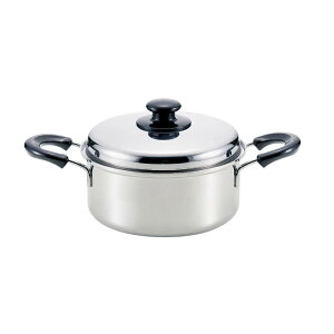 atCY X^C[([`F)  20cm SR-8913 (1047044) z[[ 24cm W ɂ łtɂ ɂ   _Ch XeX 􂢂₷  KX [ 