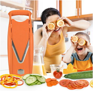 xi[ V5XCT[vXZbg O[/bh/IW hCc ؂ 炦   t[h bt i IW z_[ Zbg {E Pi XCX S Jb^[ 