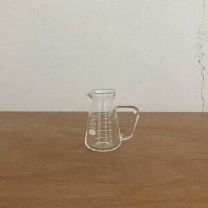 JVc RjJr[J[t CBK-7 100ML KX v Jbv t[ n[u  A} |bg   A}IC  F ƒp tXR ԕr {  CeA x[X 