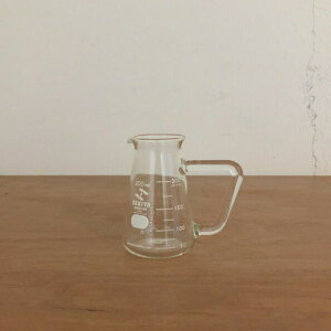 JVc RjJr[J[t CBK-7 200ML KX v Jbv t[ n[u  A} |bg   A}IC  F ƒp tXR ԕr {  CeA x[X 