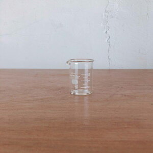 IWAKI r[J[ 30ML  ڐt ϔM ϔMKX d @  KX vʃJbv  g ֗ Vv e