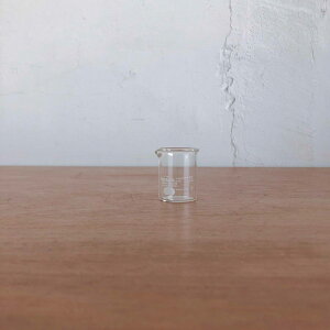 IWAKI r[J[ 10ML  10ml ϔM ڐt d @ ϔMKX e   g₷ w ֗ Vv