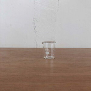 IWAKI r[J[ 50ML iwaki  ϔM ϔMKX d  vʃJbv e  g ڐt ֗ Vv w