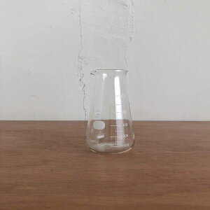 IWAKI RjJr[J[ 500mL ڐt   ϔM ϔMKX d  ֒J ֗ Vv w e