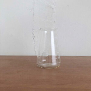 IWAKI RjJr[J[ 1000ML  ڐt agceNmOX ϔM ϔMKX d vʃJbv r[J[ KX e  ֗ w