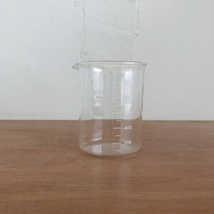 IWAKI r[J[ 1000ML iwaki  ϔM ϔMKX d vʃJbv e  g ڐt ֗ Vv w