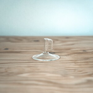 ƒp J} minip 100mlRjJr[J[pICZp[^[ OS100C IC   eBJ [Y}[ I[KjbN uh VR ϕi p }bT[W A}es
