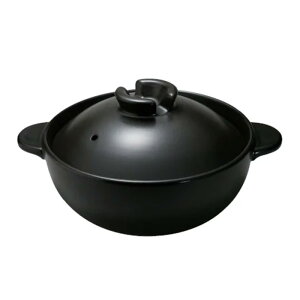 XY 薜\y ݌Ï y   ih  9  KX Mtg  ӂ邳Ɣ[    2l 1l ڂɂ  ߂ 񂹂 Iׂ [  