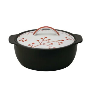 XY IHΗp O[kE~j 6.5T[}ebN IHy  ݌Ï 9  KX Mtg  ӂ邳Ɣ[    5l ڂɂ  ߂ 񂹂 Iׂ 