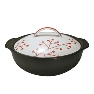 XY IHΗp O[kE~j 9T[}ebN IHy  ݌Ï 9  KX Mtg  ӂ邳Ɣ[    5l ڂɂ  ߂ 񂹂 Iׂ 