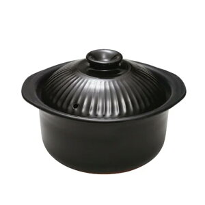 XY Lb`X^WI p_H ͂ y  ݌Ï ih  9  KX Mtg  ӂ邳Ɣ[   5l ڂɂ  ߂ 񂹂 Iׂ [ 