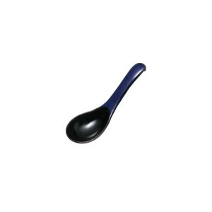 ڗ֍і  aH t    蕨 { Mtg   킢 ֗ Vv y