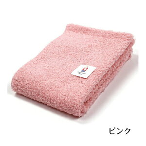 wA[^I ^IEӁy^I { i ӂ  炩 z ^I j Ԃ j oYj az