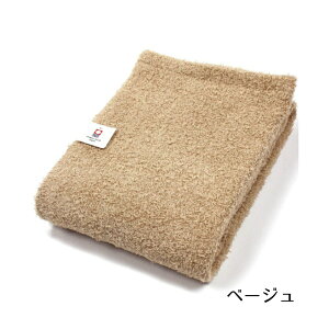 oX^I ^IEӁy^I { i ӂ  炩 z ^I j Ԃ j oYj az