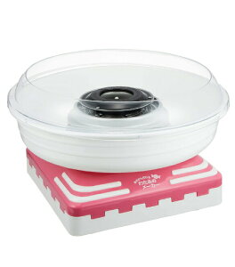 HAC nbN ߂킽߃[J[ HAC1607 zCg 20×32.5×32.5cm