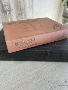 yz[{bNX ubN{bNX m AeB[NG݁yA Loverfs ubN{bNXz20×s15×3.5cm