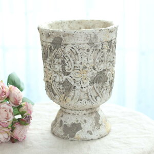 _X[p[Z[ N[|zzI^yzAؔ  Aؔ Zg y_N Jbv|bgS AeB[N4 15cm×20.5cm