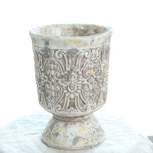 yzAؔ  Aؔ Zg y_N Jbv|bg L AeB[N19cm×26cm