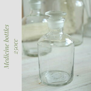 DIDIER fBV{giWmlLj 250ml NA  AeB[N r OX{g fBvC ԕr 6.5cm×14cm