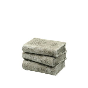 yzAeB[N ubN{bNXv^[킢 t`X^C i` 񂹐A myBe[WubN3-A AC{[z10.5×s12×8cm