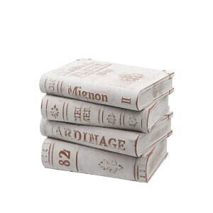 yzAeB[N ubN{bNXv^[킢 t`X^C i` 񂹐A myBe[WubN4-Az12.5×s15.5×12cm