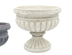 yzAؔ  t`X^C i` AeB[N 񂹐A v^[ t[x[X yRubg|bg L zCgz34.5cm×29.5cm