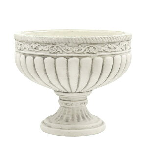 yX[p[Z[ N[|zzIz yzAؔ  t`X^C i` AeB[N 񂹐A v^[ t[x[X yRubg|bg B-L zCgz34cm×