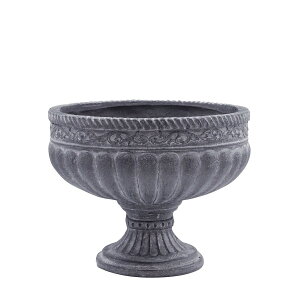 yzAؔ  t`X^C i` AeB[N 񂹐A v^[ t[x[X yRubg|bg B-S zCgz28.5cm×22cm