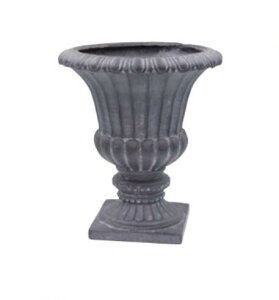 �y�J���i�b�N �S�u���b�gC-S�z�������� �A�ؔ� �� �t�����`�X�^�C�� �i�`������ �A���e�B�[�N�� �񂹐A�� �v�����^�[ �t�����[�x�[�X ��25.5×����28cm