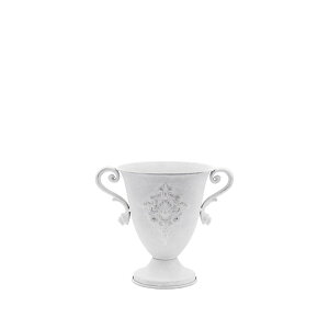 yzAeB[N ACAJbv zCg t[x[X t`AeB[N Jg[ Vr[VbNyVRubg01 zCgz21.5×s15.5×18.5cm