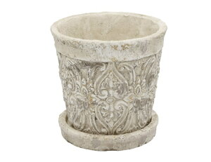 yzAؔ  Aؔ Zg y_N AJCbNx[VbN|bg S AeB[N16cm×14.5cm