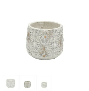 yzAؔ  Aؔ Zg y_N Ag[vx[VbNM AeB[N14cm×12cm