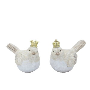 yz̒u AeB[N G݁ymGo[hNES set2z 6cm×s11cm×8cm×2