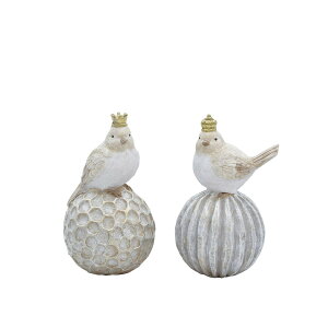 yz̒u AeB[N G݁ymGo[h{[S set2z