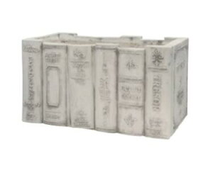 yX[p[Z[ N[|zzIz yzAؔ  킢 t`X^C i` AeB[N 񂹐A zCgyJibN Be[WubN t[|bg