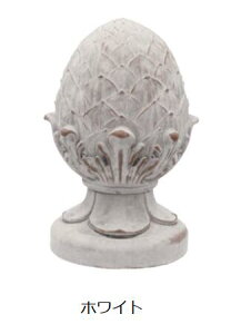 yzK[f AeB[N G݁yBe[WA[eB[`[NBz 10×s10×14.5cm