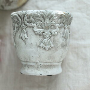 yzAؔ  AؔZg y_N ~j|bg AeB[N G݃11.5cm×11.5cm